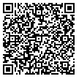Flashez ce qrCode pour partager la sortie !