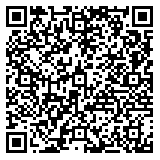 Flashez ce qrCode pour partager la sortie !