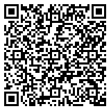 Flashez ce qrCode pour partager la sortie !