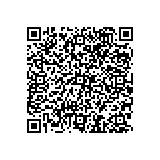 Flashez ce qrCode pour partager la sortie !