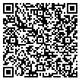Flashez ce qrCode pour partager la sortie !