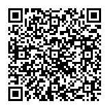 Flashez ce qrCode pour partager la sortie !