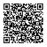 Flashez ce qrCode pour partager la sortie !