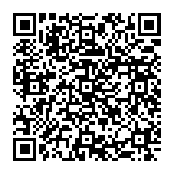 Flashez ce qrCode pour partager la sortie !