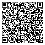 Flashez ce qrCode pour partager la sortie !