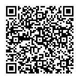 Flashez ce qrCode pour partager la sortie !