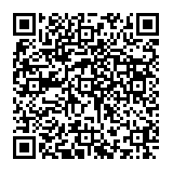 Flashez ce qrCode pour partager la sortie !