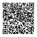 Flashez ce qrCode pour partager la sortie !