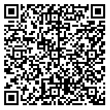 Flashez ce qrCode pour partager la sortie !