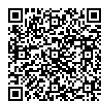 Flashez ce qrCode pour partager la sortie !