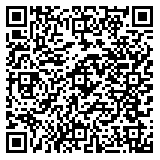 Flashez ce qrCode pour partager la sortie !