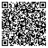 Flashez ce qrCode pour partager la sortie !