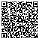 Flashez ce qrCode pour partager la sortie !