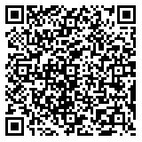 Flashez ce qrCode pour partager la sortie !