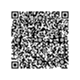 Flashez ce qrCode pour partager la sortie !