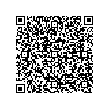 Flashez ce qrCode pour partager la sortie !