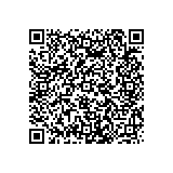 Flashez ce qrCode pour partager la sortie !