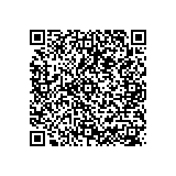 Flashez ce qrCode pour partager la sortie !