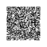 Flashez ce qrCode pour partager la sortie !
