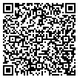 Flashez ce qrCode pour partager la sortie !