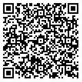 Flashez ce qrCode pour partager la sortie !