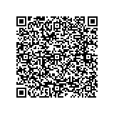 Flashez ce qrCode pour partager la sortie !
