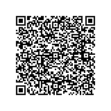 Flashez ce qrCode pour partager la sortie !