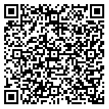 Flashez ce qrCode pour partager la sortie !