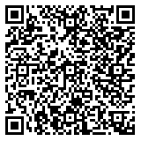 Flashez ce qrCode pour partager la sortie !