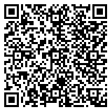 Flashez ce qrCode pour partager la sortie !