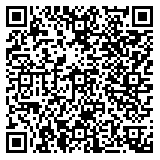 Flashez ce qrCode pour partager la sortie !