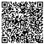 Flashez ce qrCode pour partager la sortie !