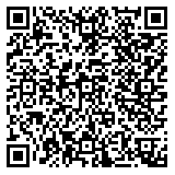 Flashez ce qrCode pour partager la sortie !