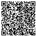 Flashez ce qrCode pour partager la sortie !