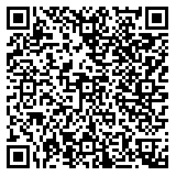 Flashez ce qrCode pour partager la sortie !