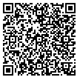 Flashez ce qrCode pour partager la sortie !