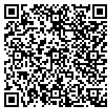 Flashez ce qrCode pour partager la sortie !