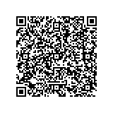 Flashez ce qrCode pour partager la sortie !