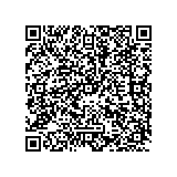 Flashez ce qrCode pour partager la sortie !