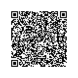 Flashez ce qrCode pour partager la sortie !