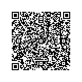 Flashez ce qrCode pour partager la sortie !