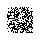 Flashez ce qrCode pour partager la sortie !