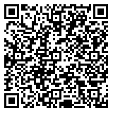 Flashez ce qrCode pour partager la sortie !