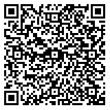 Flashez ce qrCode pour partager la sortie !