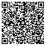 Flashez ce qrCode pour partager la sortie !
