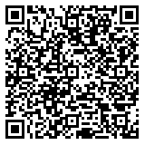 Flashez ce qrCode pour partager la sortie !