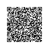 Flashez ce qrCode pour partager la sortie !