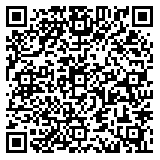 Flashez ce qrCode pour partager la sortie !