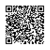 Flashez ce qrCode pour partager la sortie !