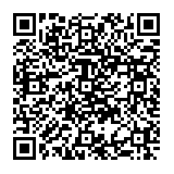 Flashez ce qrCode pour partager la sortie !